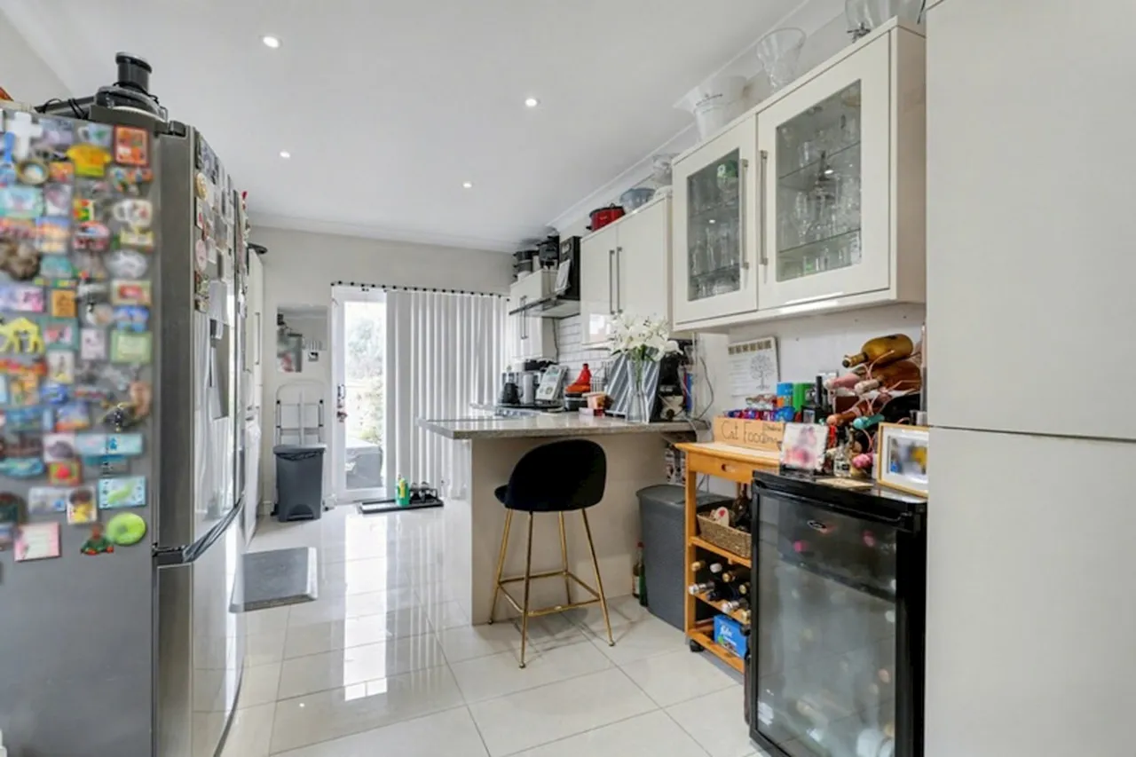 Woodville Road, Thornton Heath, CR7, photo 6