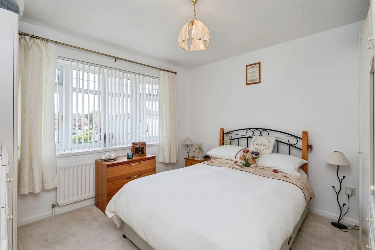 Woollam Drive, Ellesmere Port, CH66, photo 12