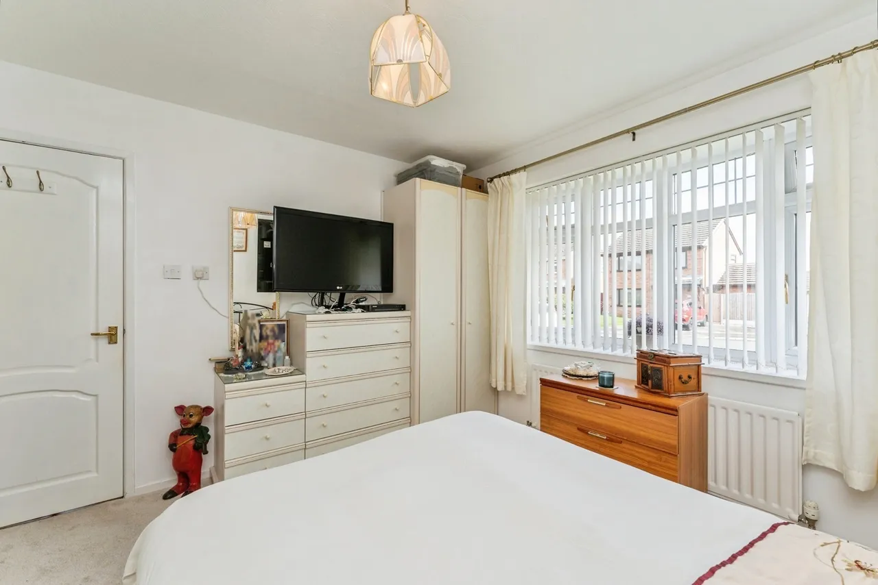 Woollam Drive, Ellesmere Port, CH66, photo 14