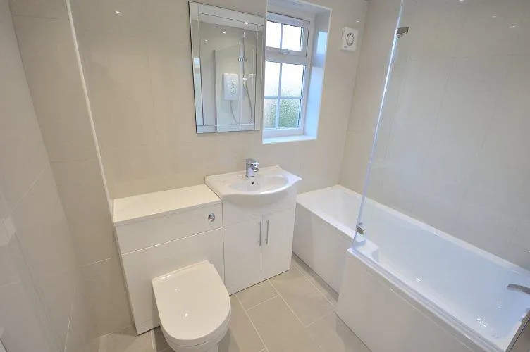 Pinewood Court, Sale, photo 4