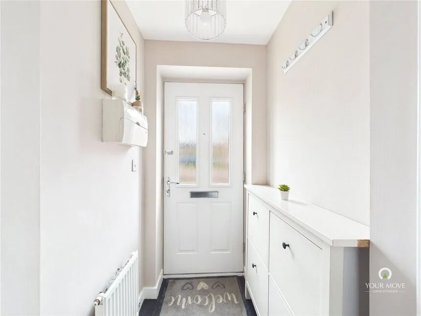 Greenfield Way, Houghton Le Spring, Tyne and Wear, DH4, photo 6