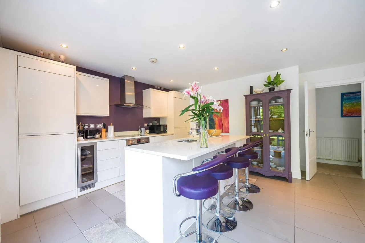 Alexandra Drive, Crystal Palace, London, SE19, photo 9