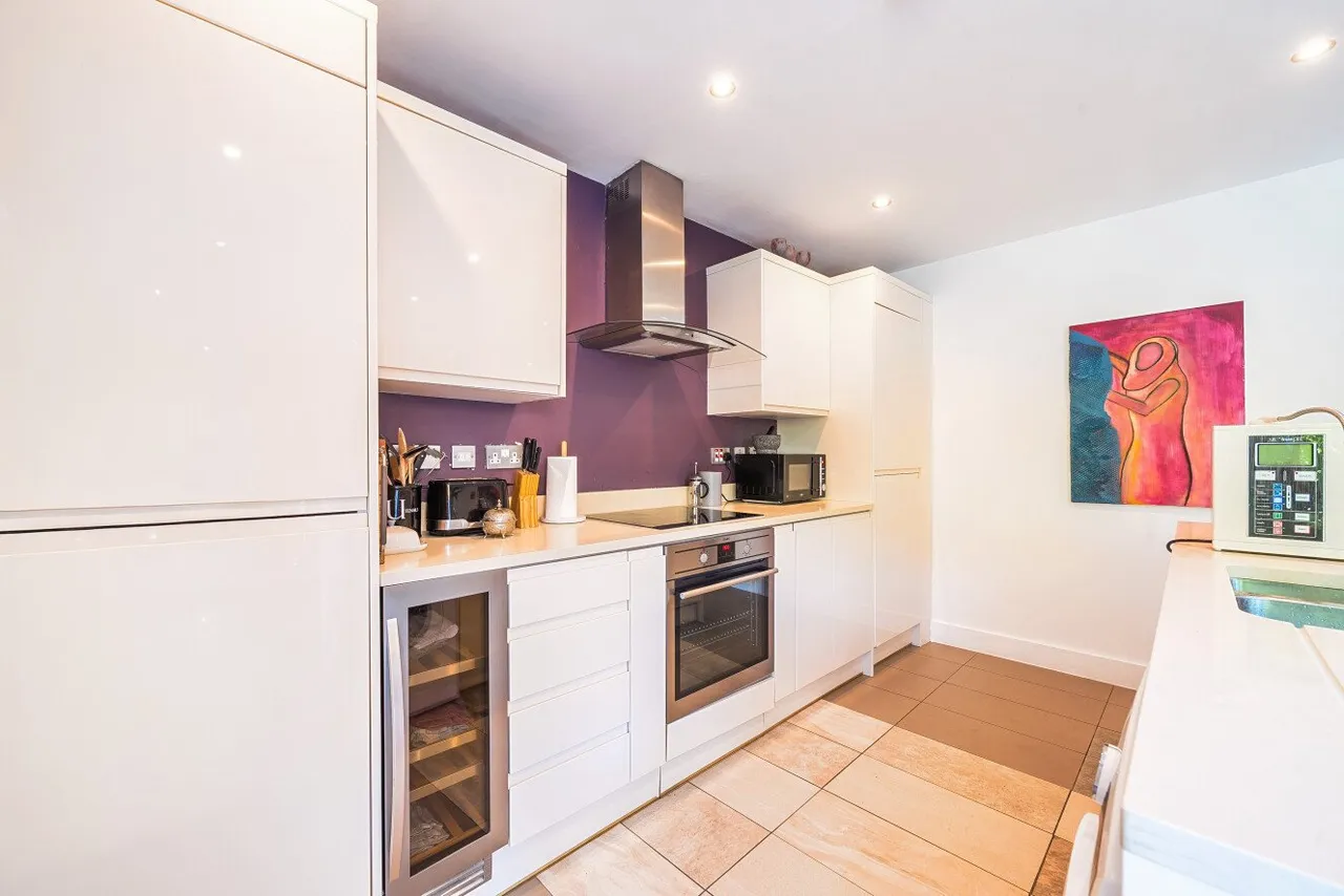 Alexandra Drive, Crystal Palace, London, SE19, photo 10