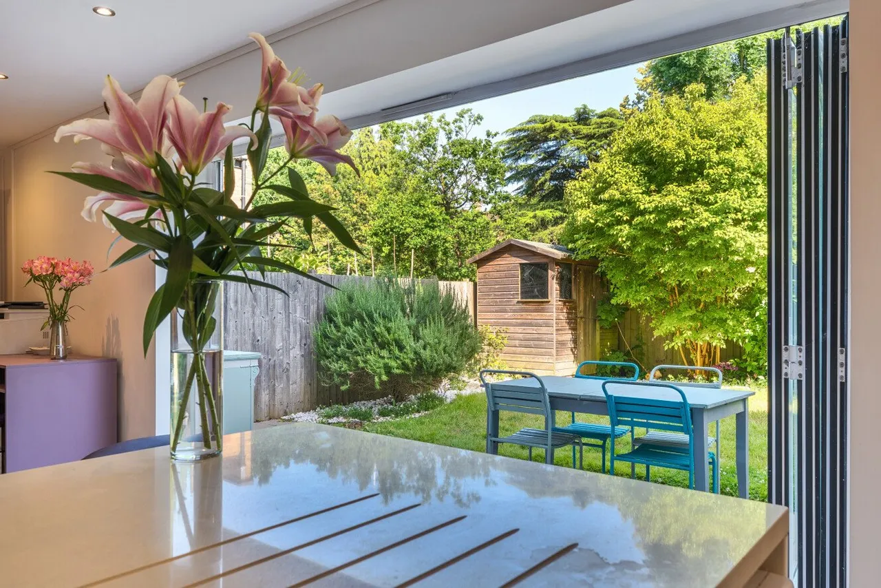 Alexandra Drive, Crystal Palace, London, SE19, photo 11