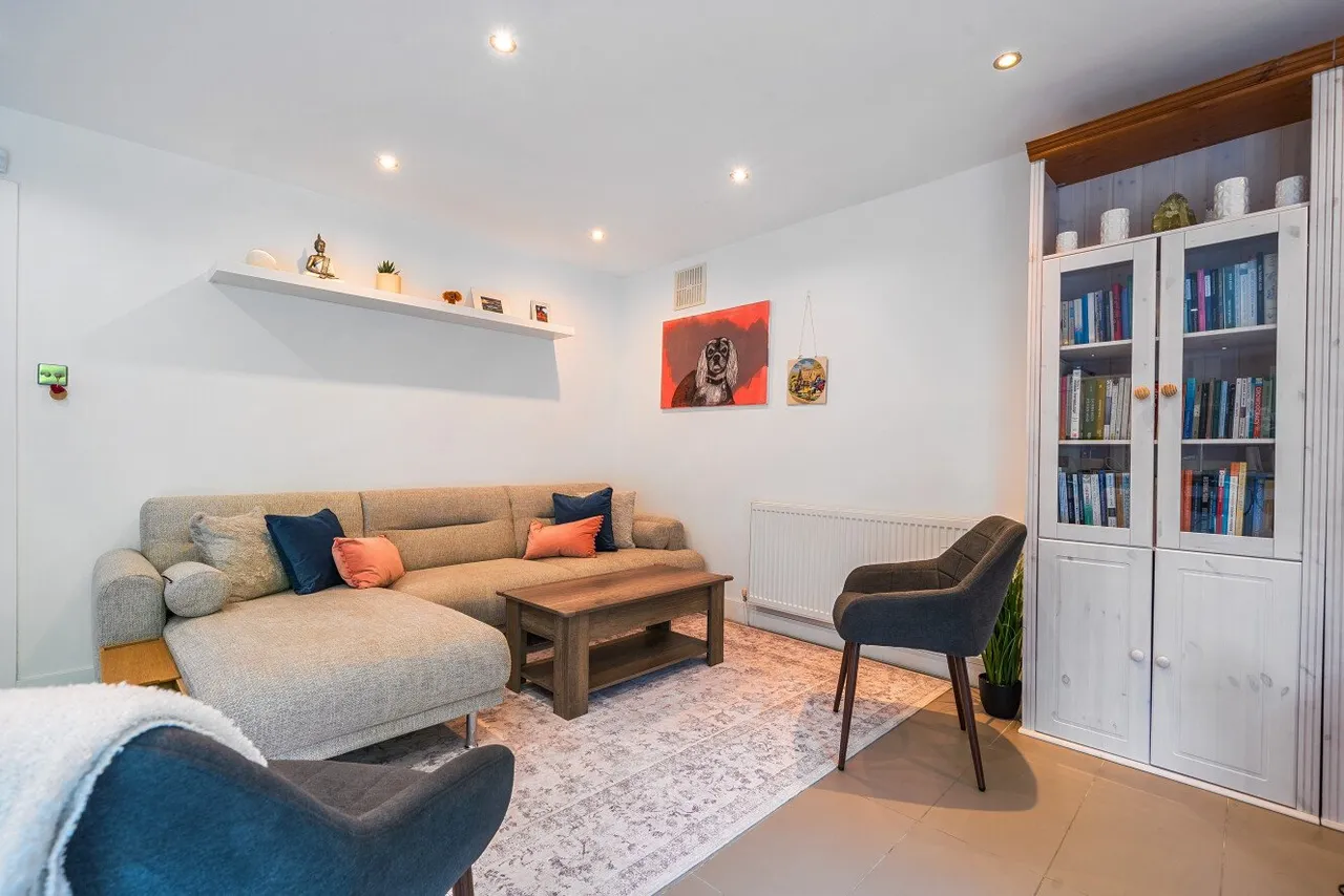 Alexandra Drive, Crystal Palace, London, SE19, photo 8