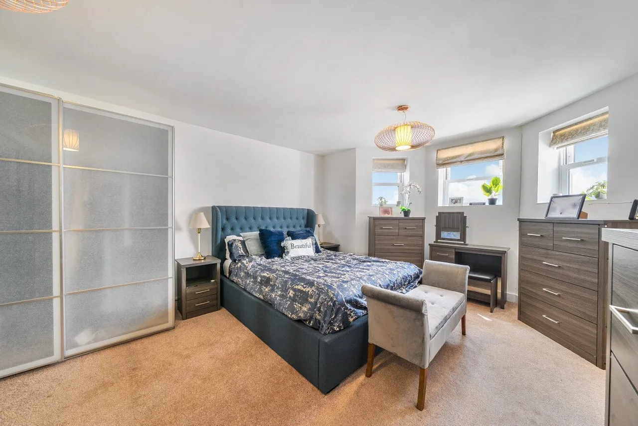 Alexandra Drive, Crystal Palace, London, SE19, photo 3