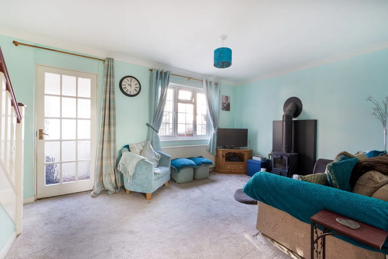 Trinity Square, Broadstairs, CT10, photo 6