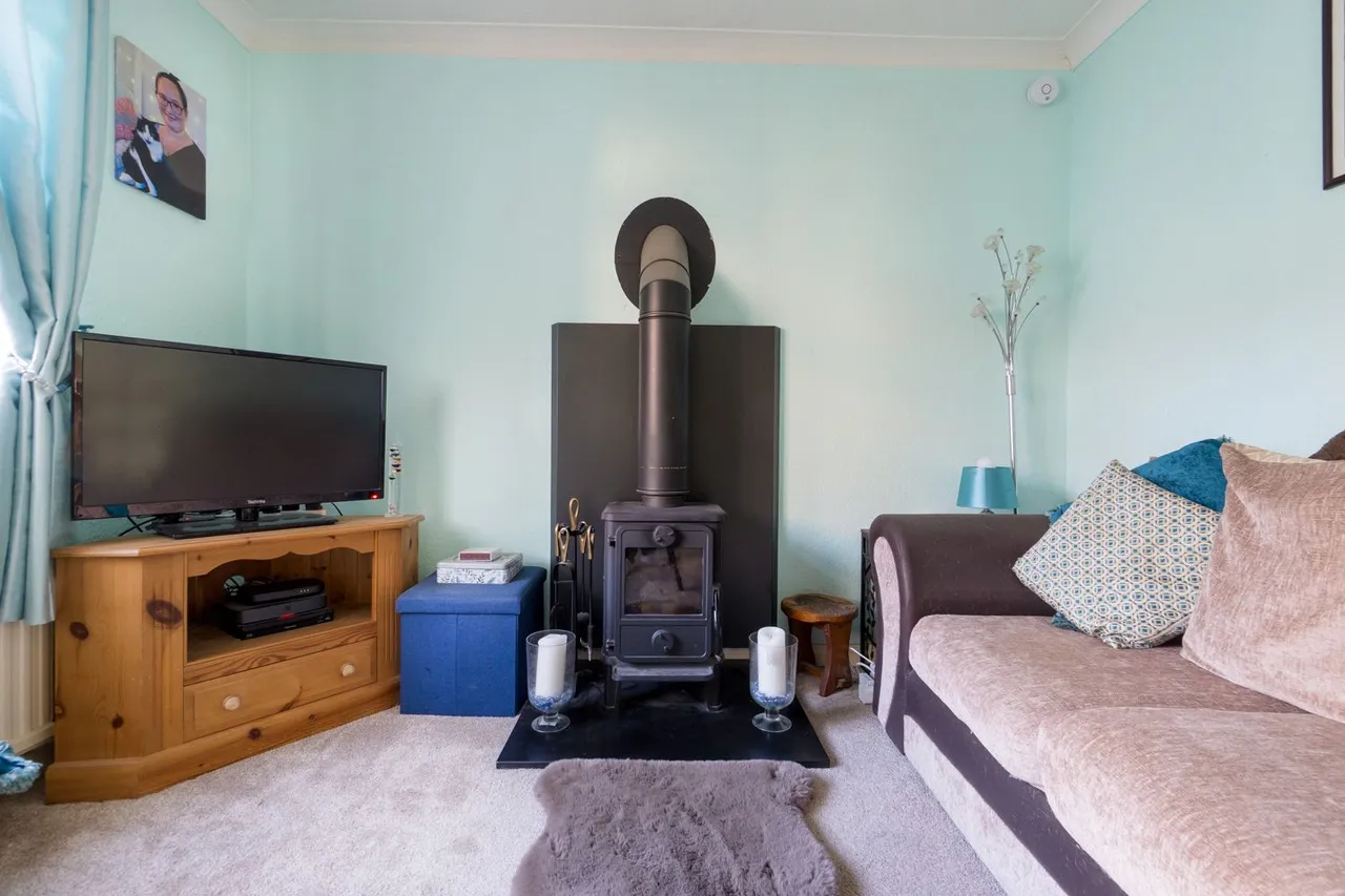 Trinity Square, Broadstairs, CT10, photo 4