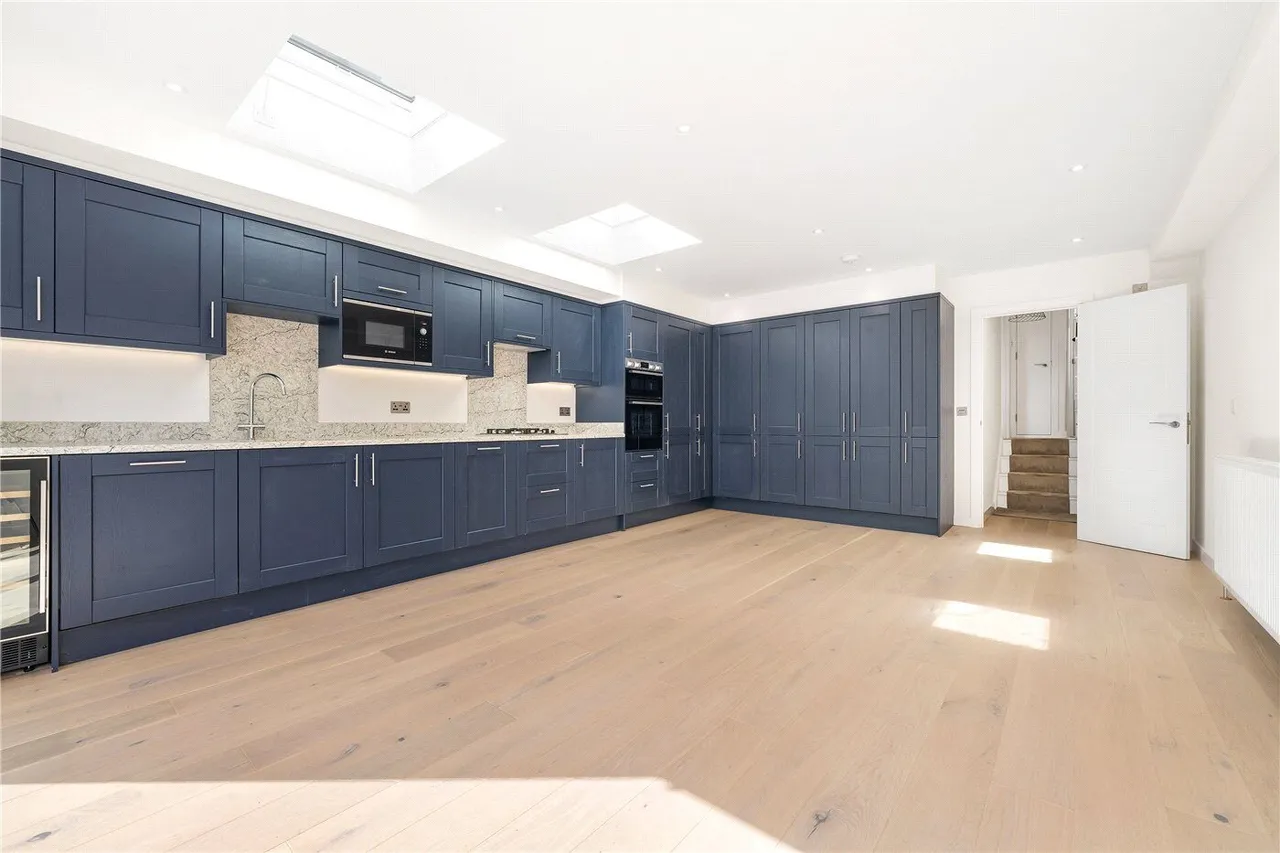 Dunstans Road, East Dulwich, SE22, photo 13