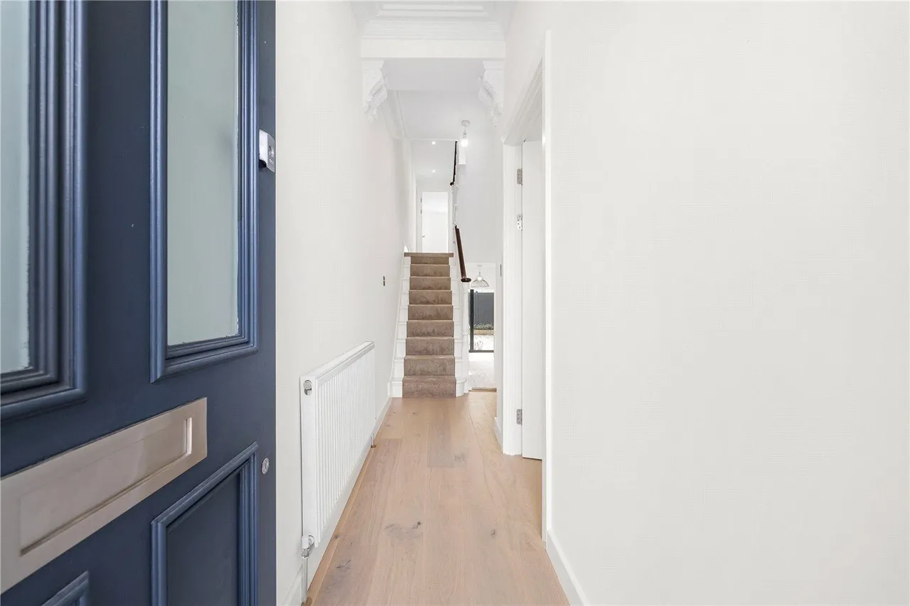 Dunstans Road, East Dulwich, SE22, photo 12