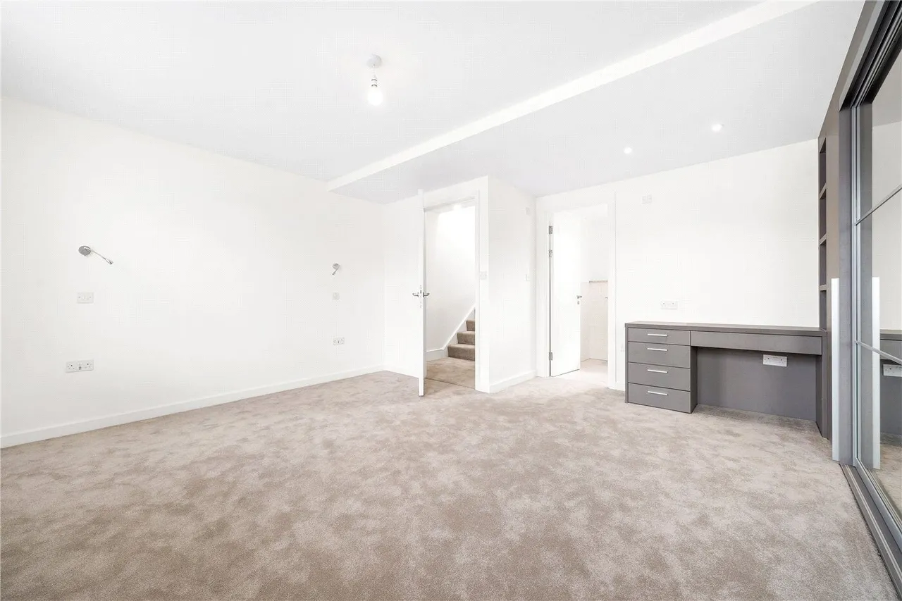 Dunstans Road, East Dulwich, SE22, photo 6