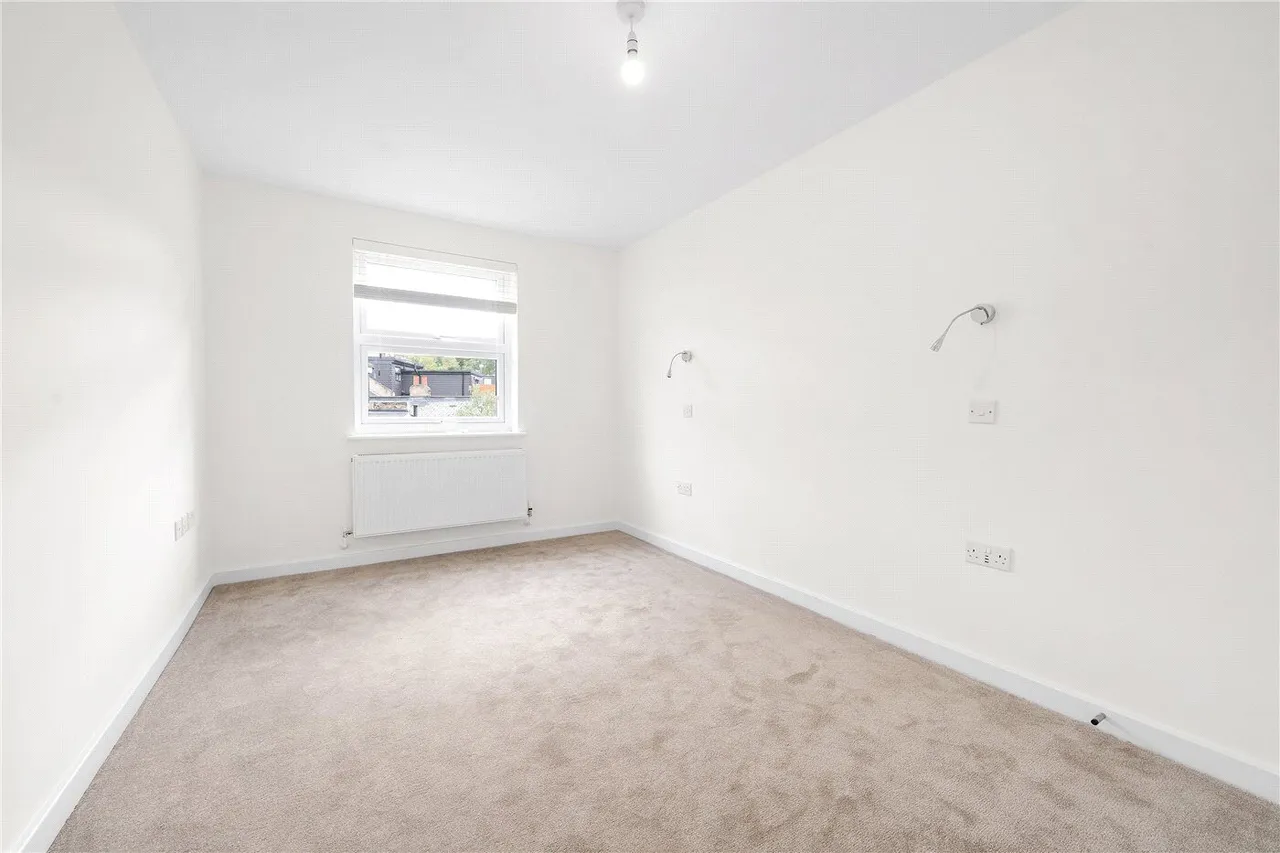 Dunstans Road, East Dulwich, SE22, photo 15