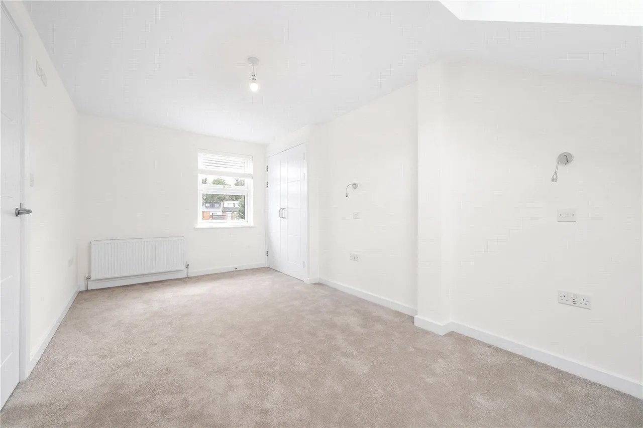 Dunstans Road, East Dulwich, SE22, photo 14