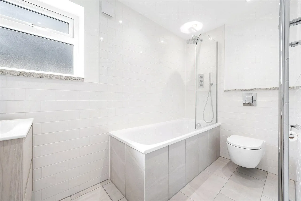 Dunstans Road, East Dulwich, SE22, photo 9