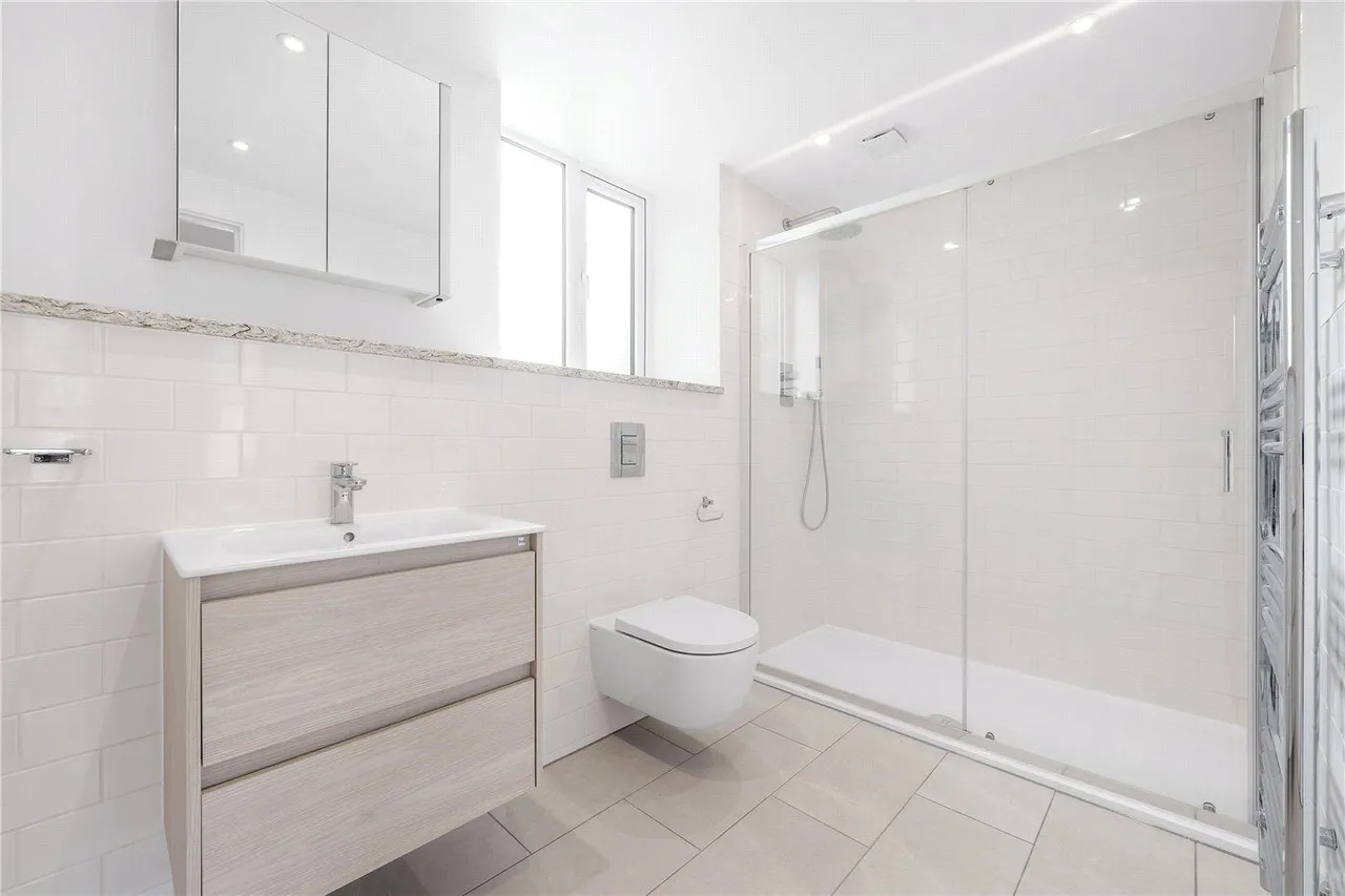 Dunstans Road, East Dulwich, SE22, photo 7