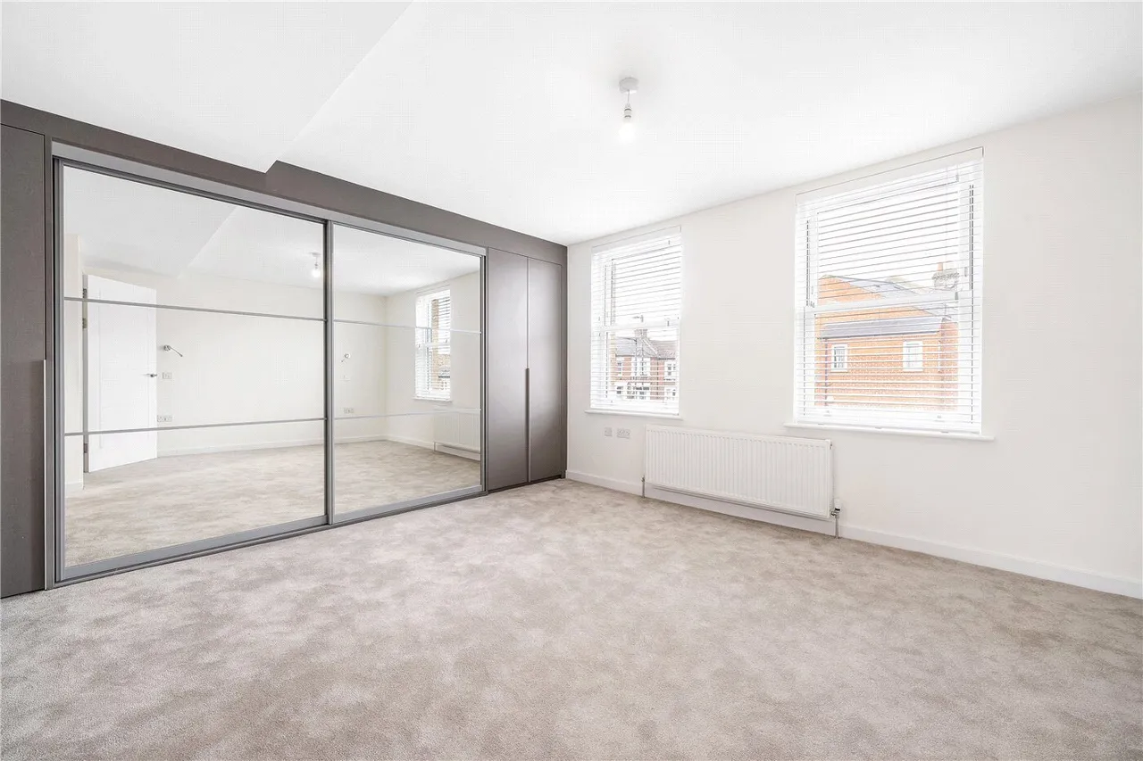 Dunstans Road, East Dulwich, SE22, photo 5