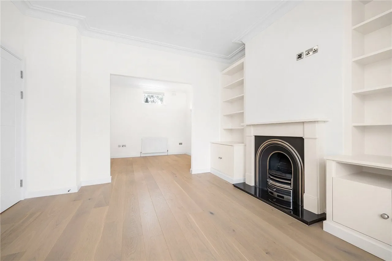 Dunstans Road, East Dulwich, SE22, photo 10
