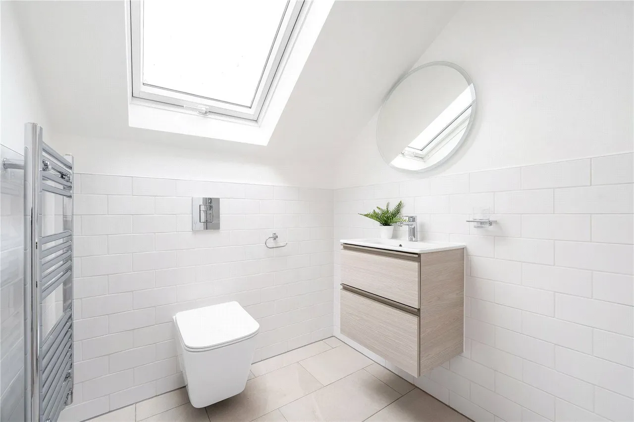 Dunstans Road, East Dulwich, SE22, photo 16