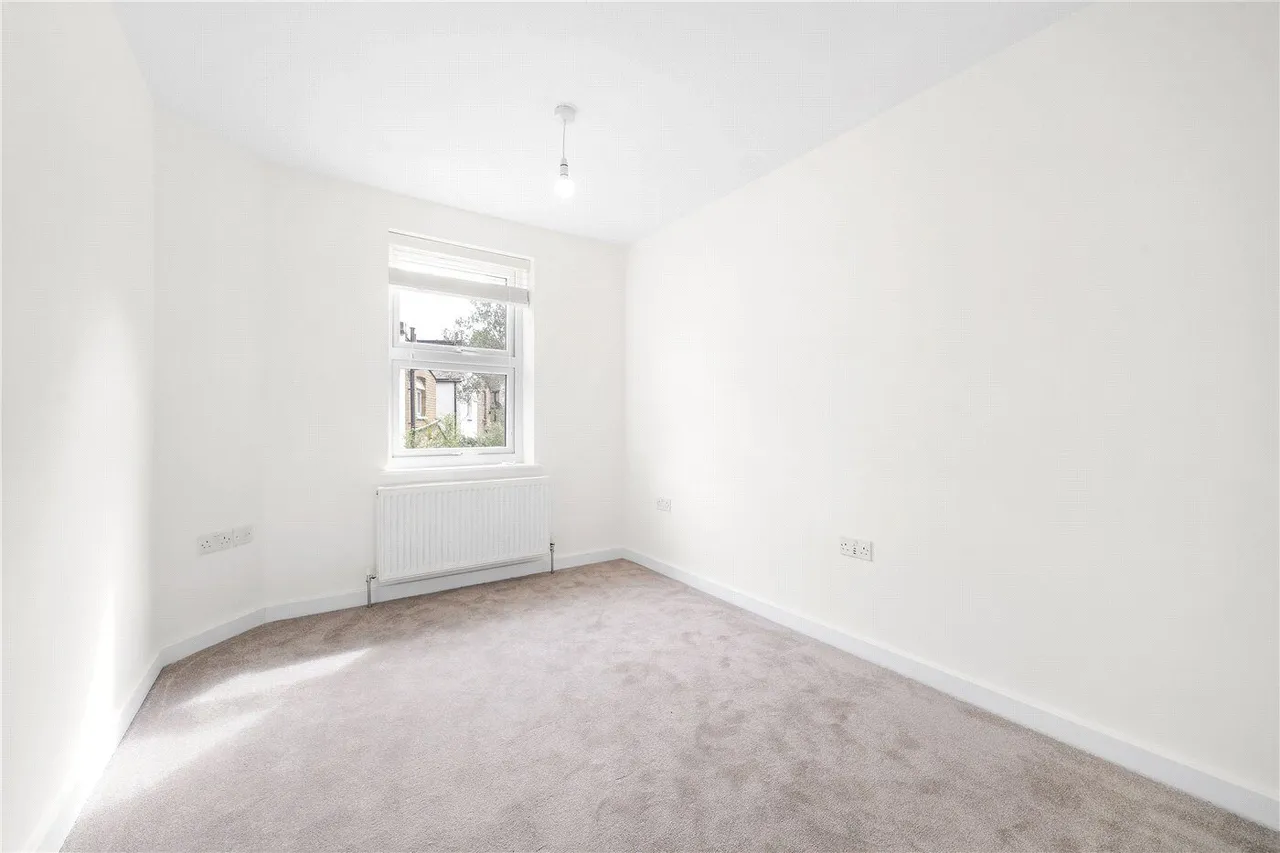 Dunstans Road, East Dulwich, SE22, photo 8