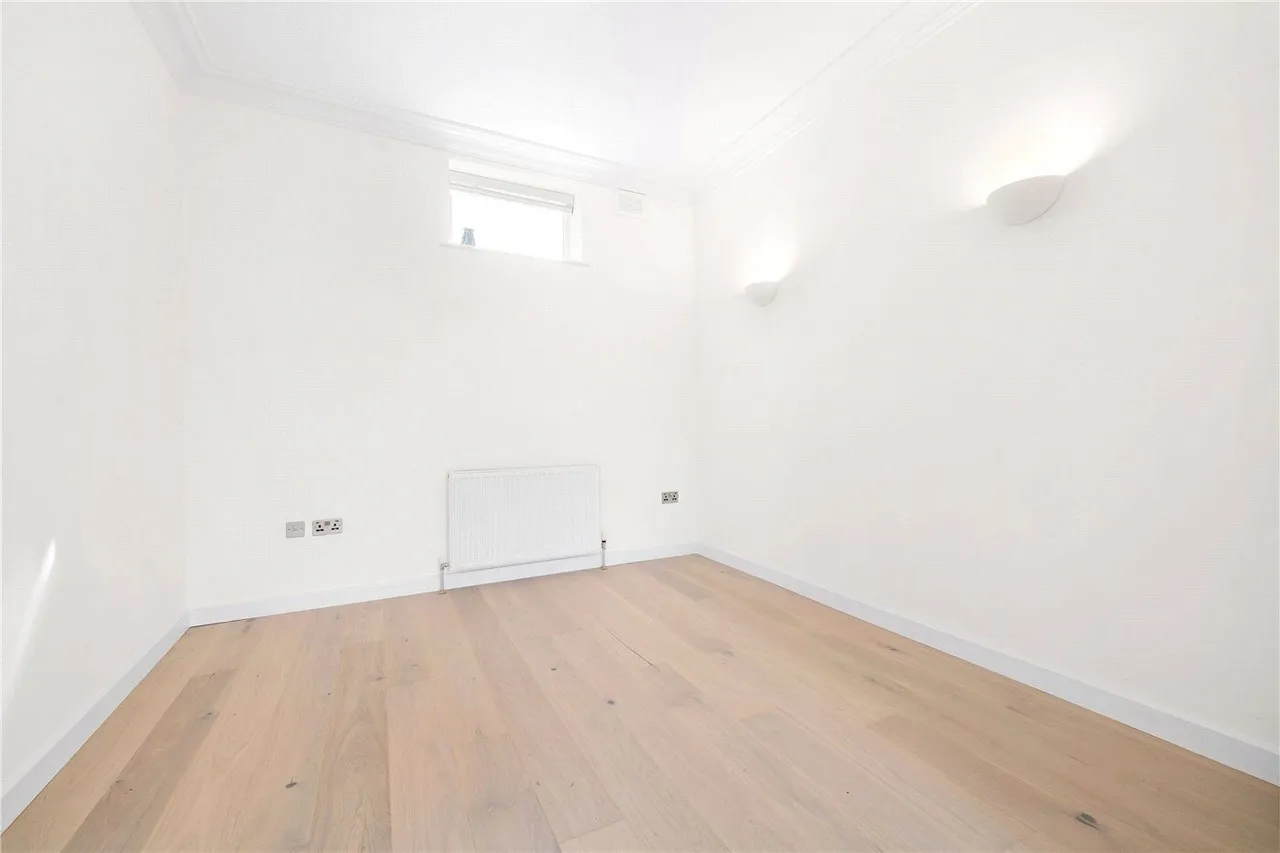 Dunstans Road, East Dulwich, SE22, photo 11