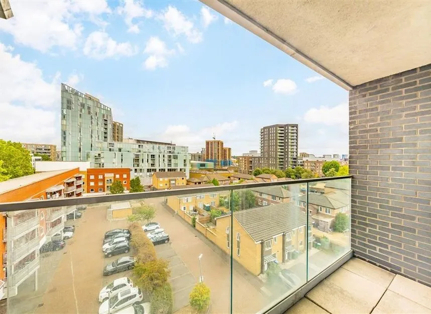 Creek Road, Greenwich, SE8, photo 6