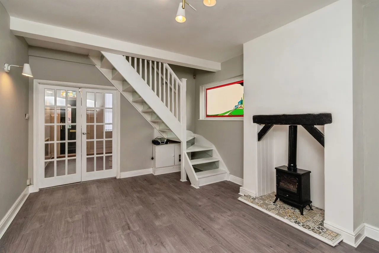 Handley Street, Wednesbury, photo 5