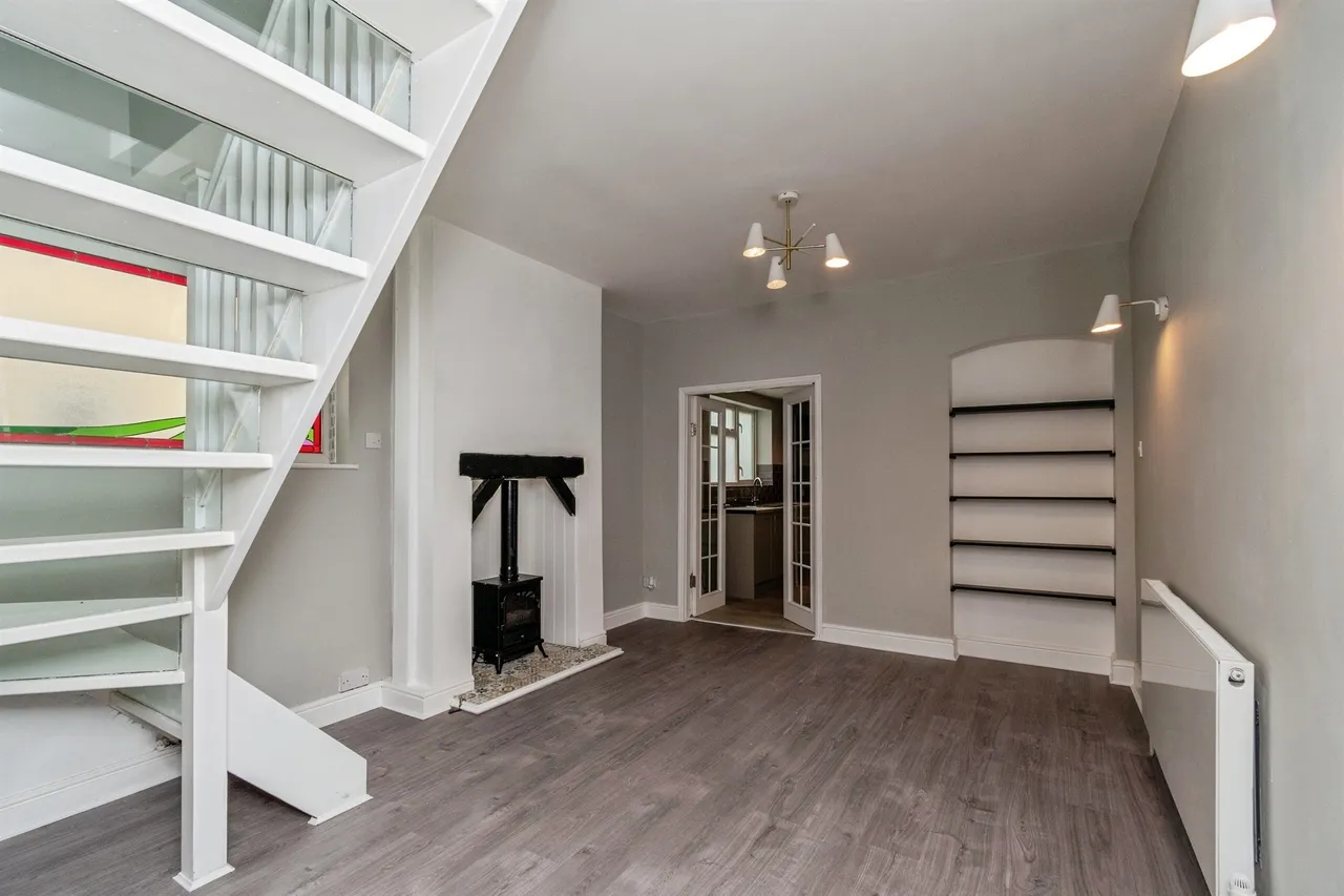 Handley Street, Wednesbury, photo 6