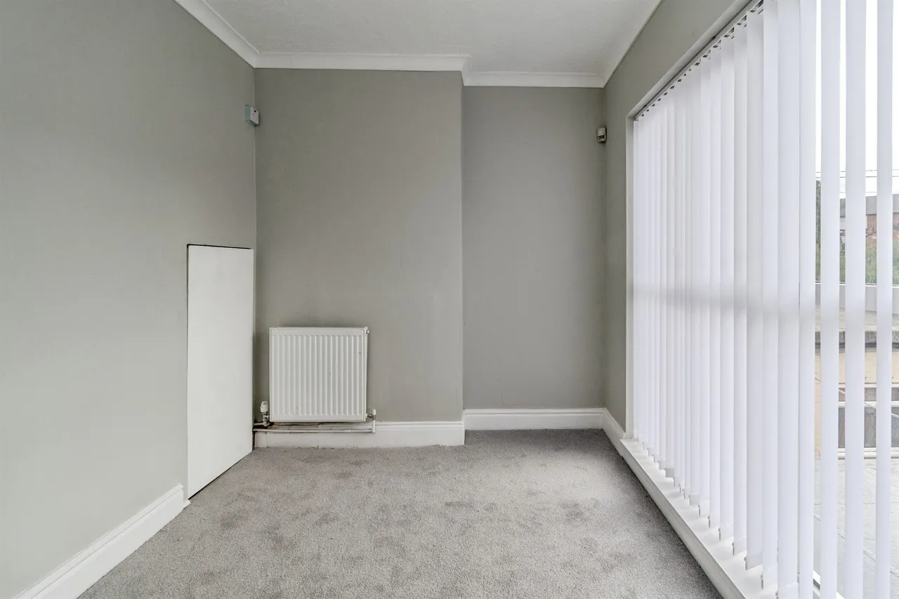 Handley Street, Wednesbury, photo 12