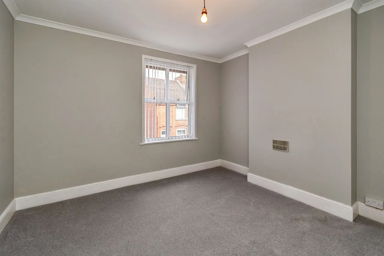 Handley Street, Wednesbury, photo 10