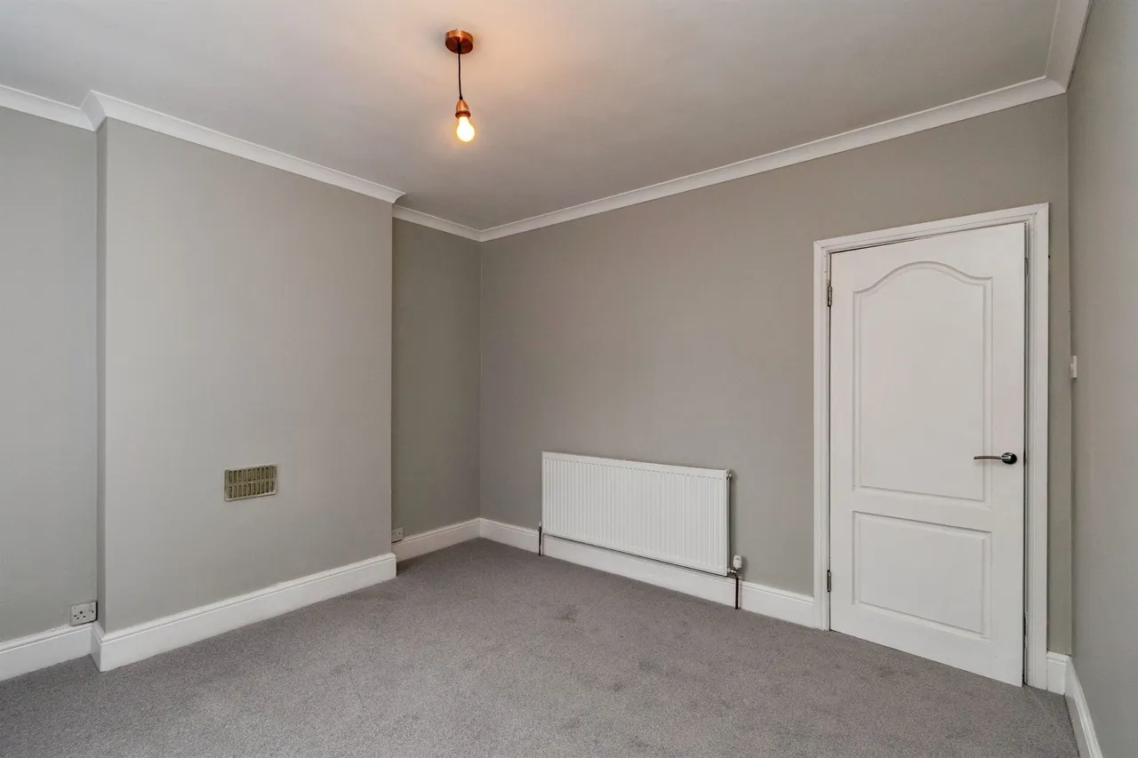 Handley Street, Wednesbury, photo 11