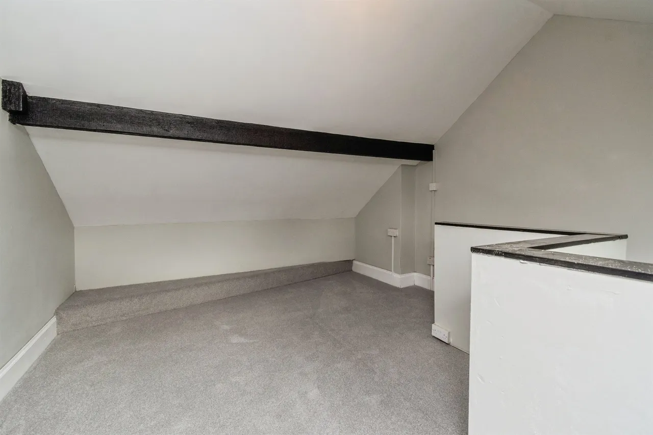 Handley Street, Wednesbury, photo 9