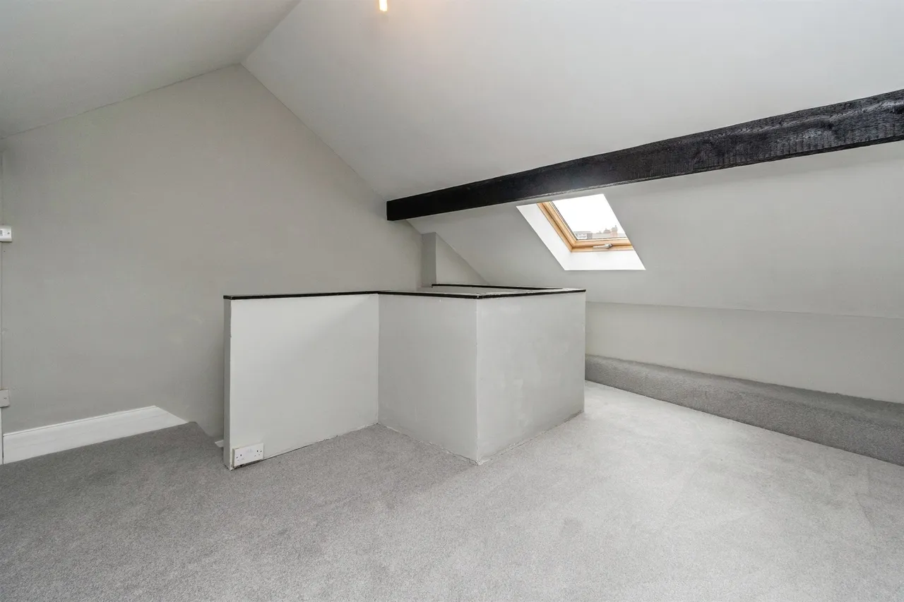 Handley Street, Wednesbury, photo 8