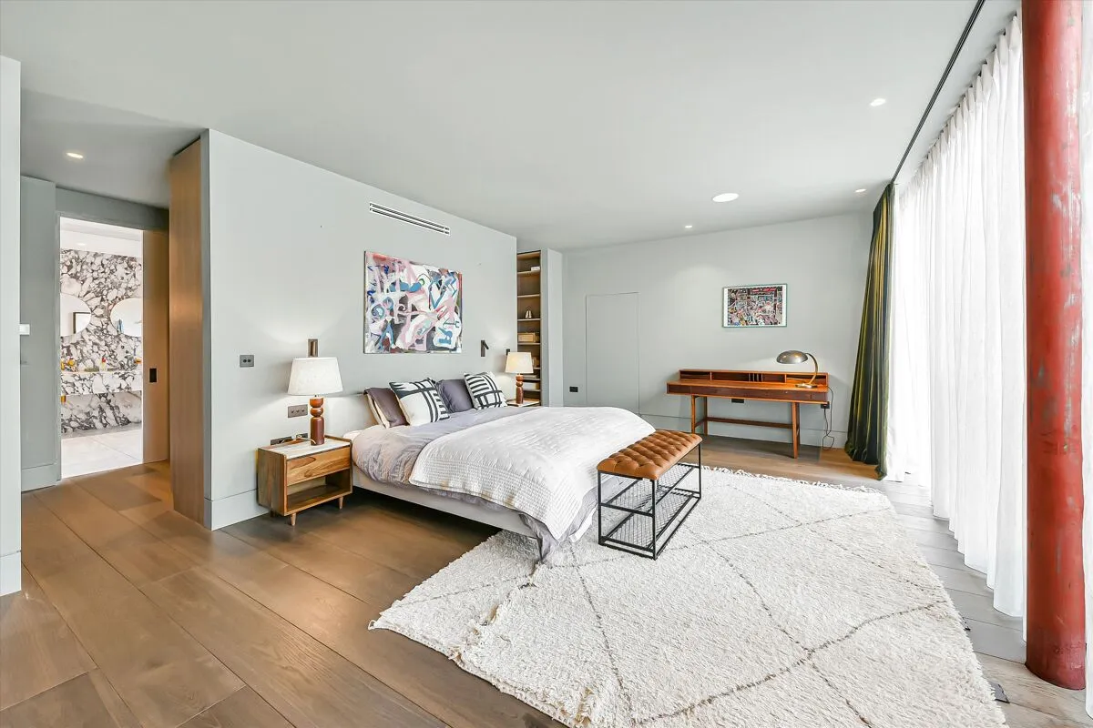 Millfield Lane, London, N6, photo 31