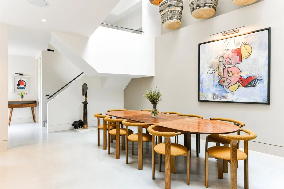 Millfield Lane, London, N6, photo 10