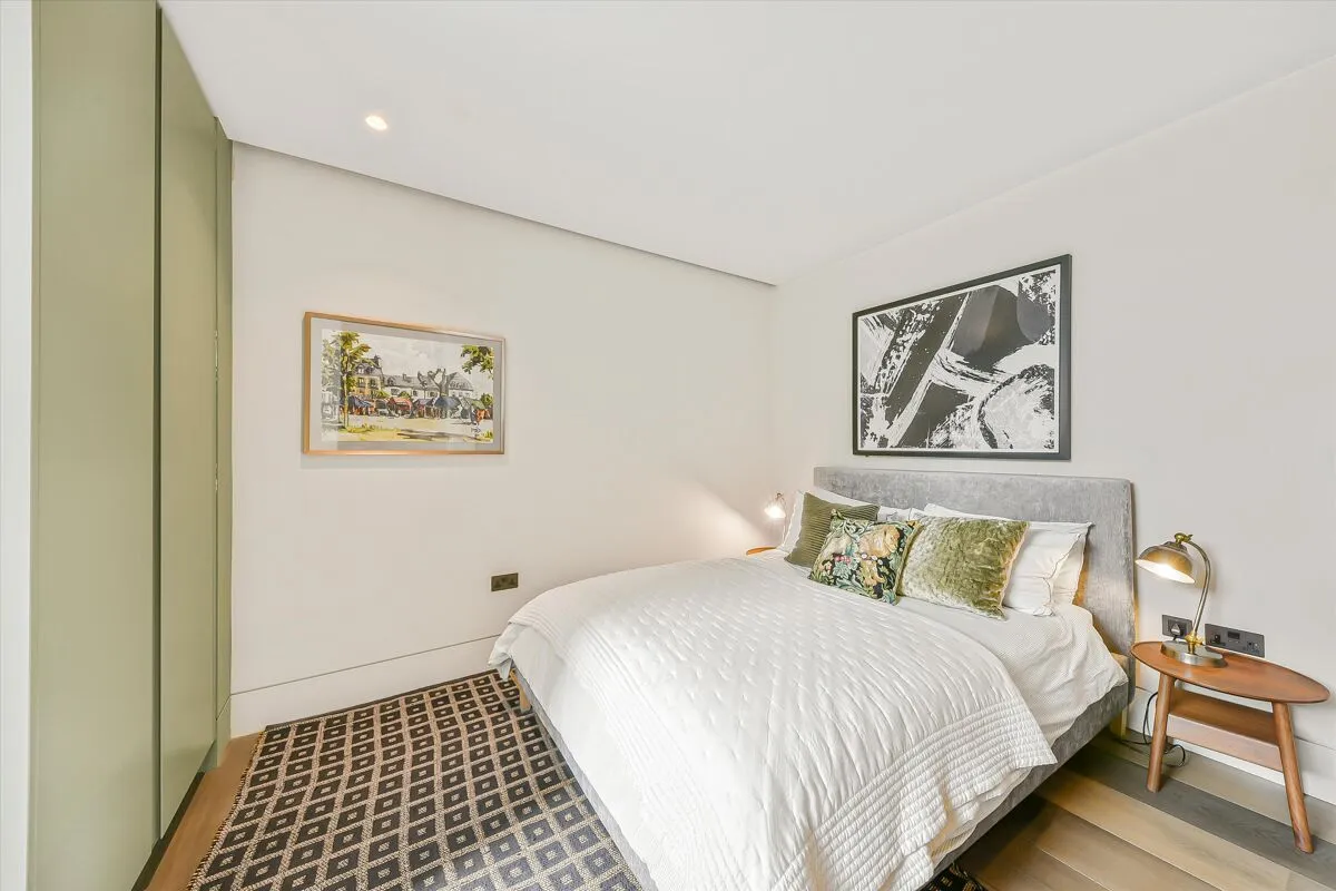 Millfield Lane, London, N6, photo 26