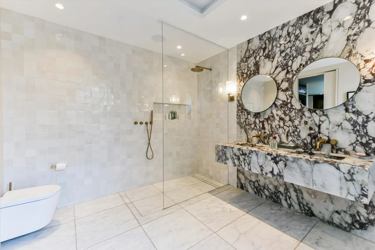 Millfield Lane, London, N6, photo 30
