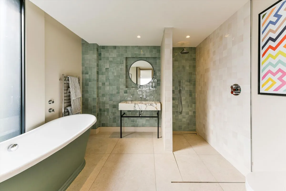 Millfield Lane, London, N6, photo 22