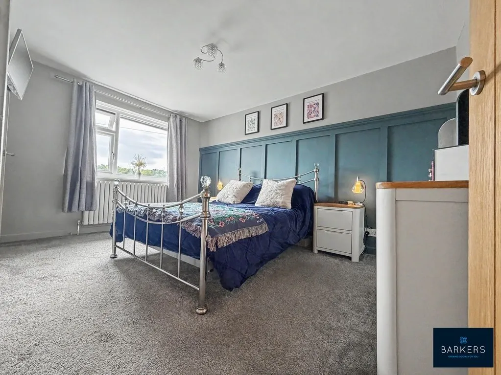 Teasel Close Oakenshaw, Bradford BD12 7DH, photo 7