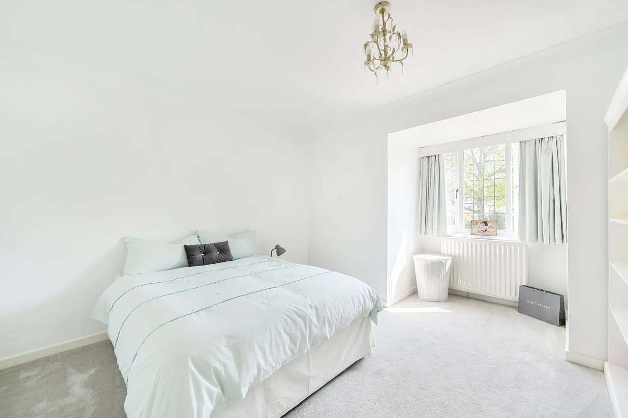Danford Lane, Solihull, B91, photo 10
