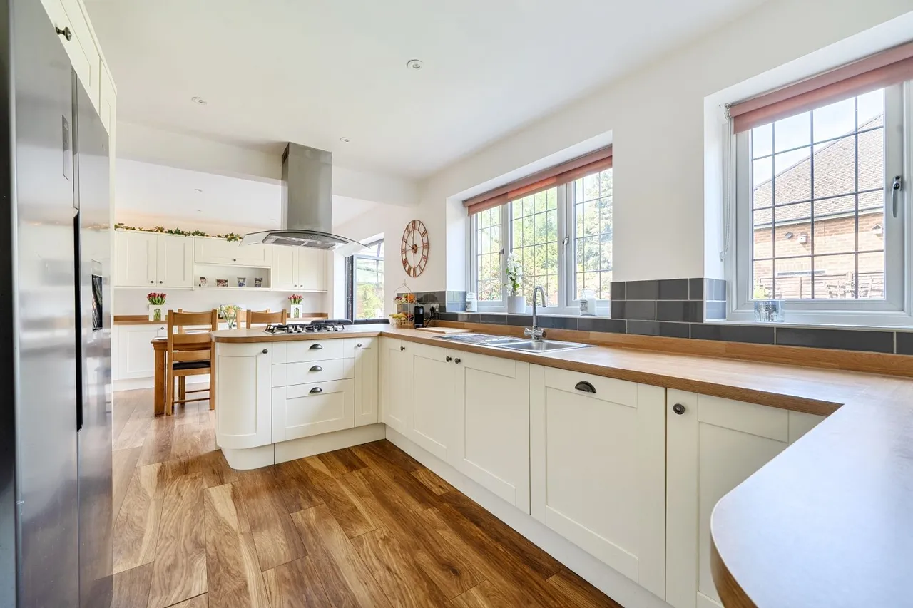 Danford Lane, Solihull, B91, photo 5