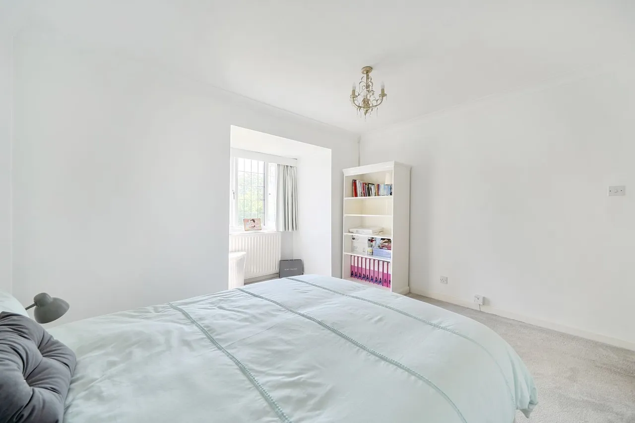 Danford Lane, Solihull, B91, photo 11