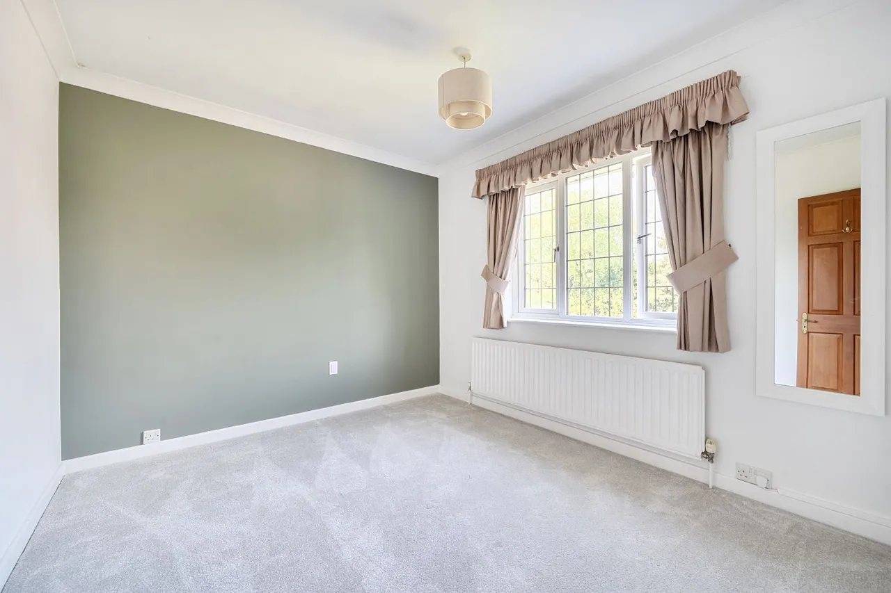 Danford Lane, Solihull, B91, photo 14
