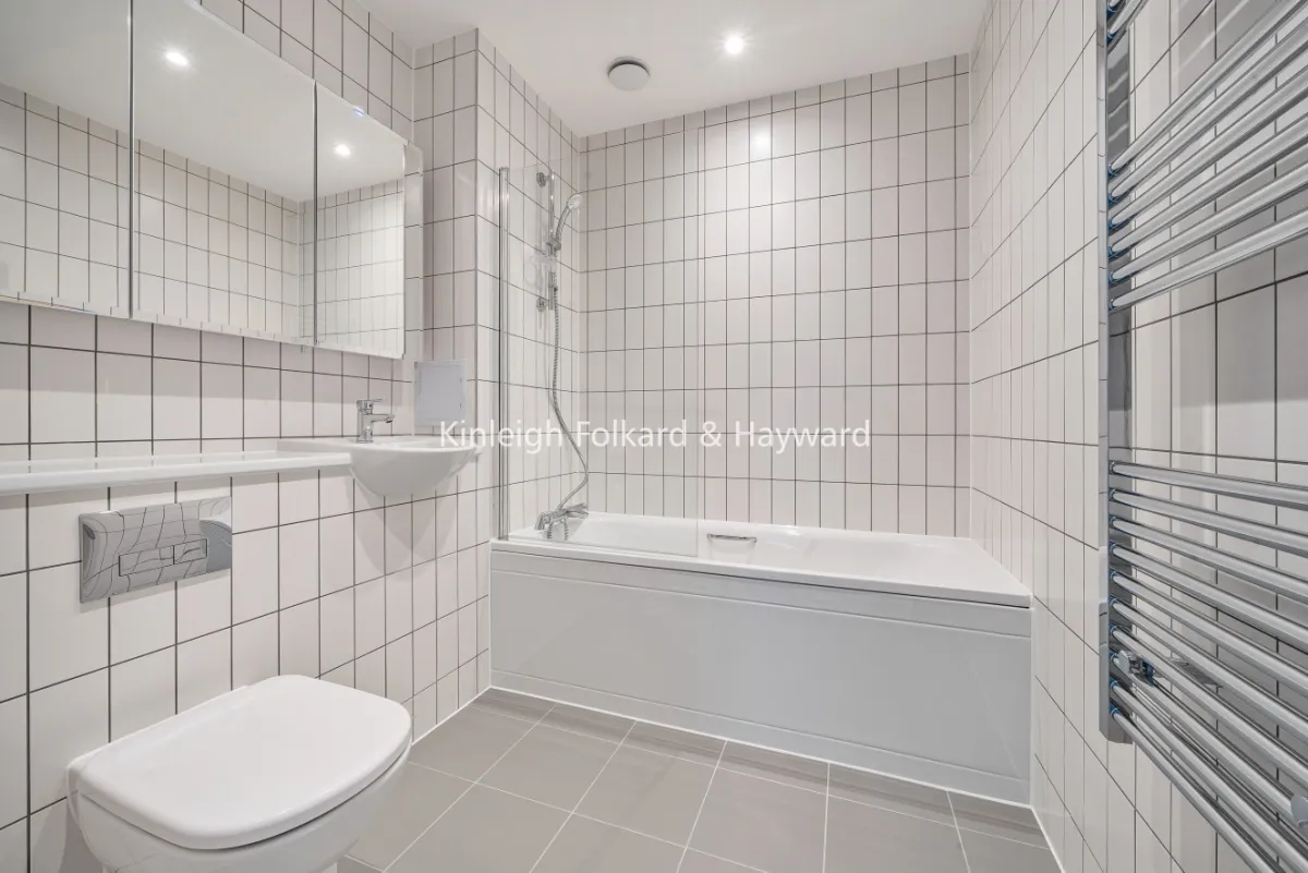 Tide Street, Barking, IG11, photo 6