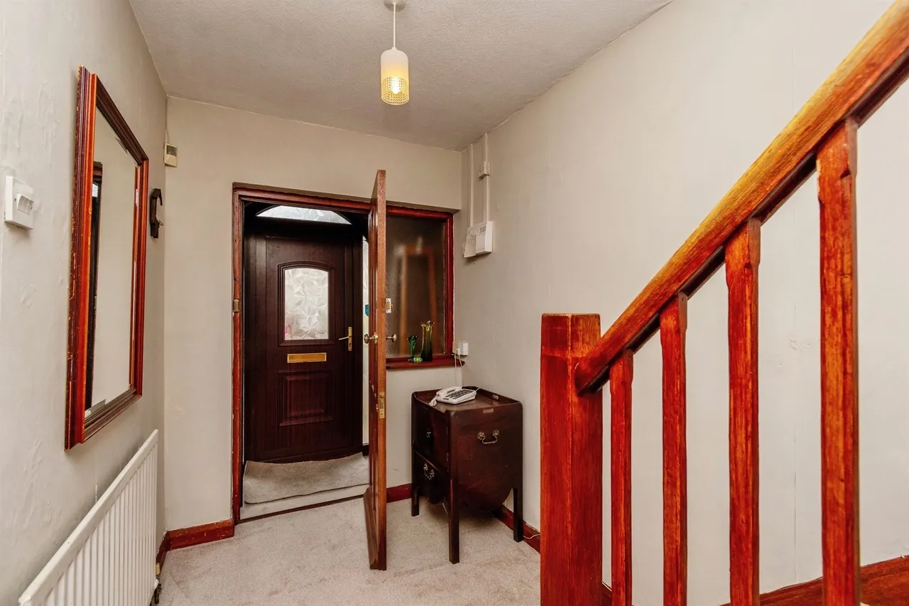 Collins Road, Wednesbury, WS10, photo 6
