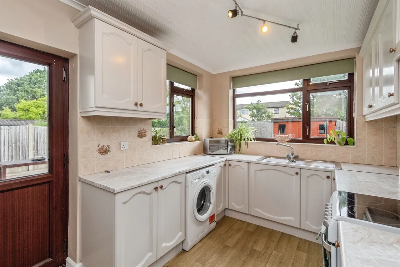 Collins Road, Wednesbury, WS10, photo 4