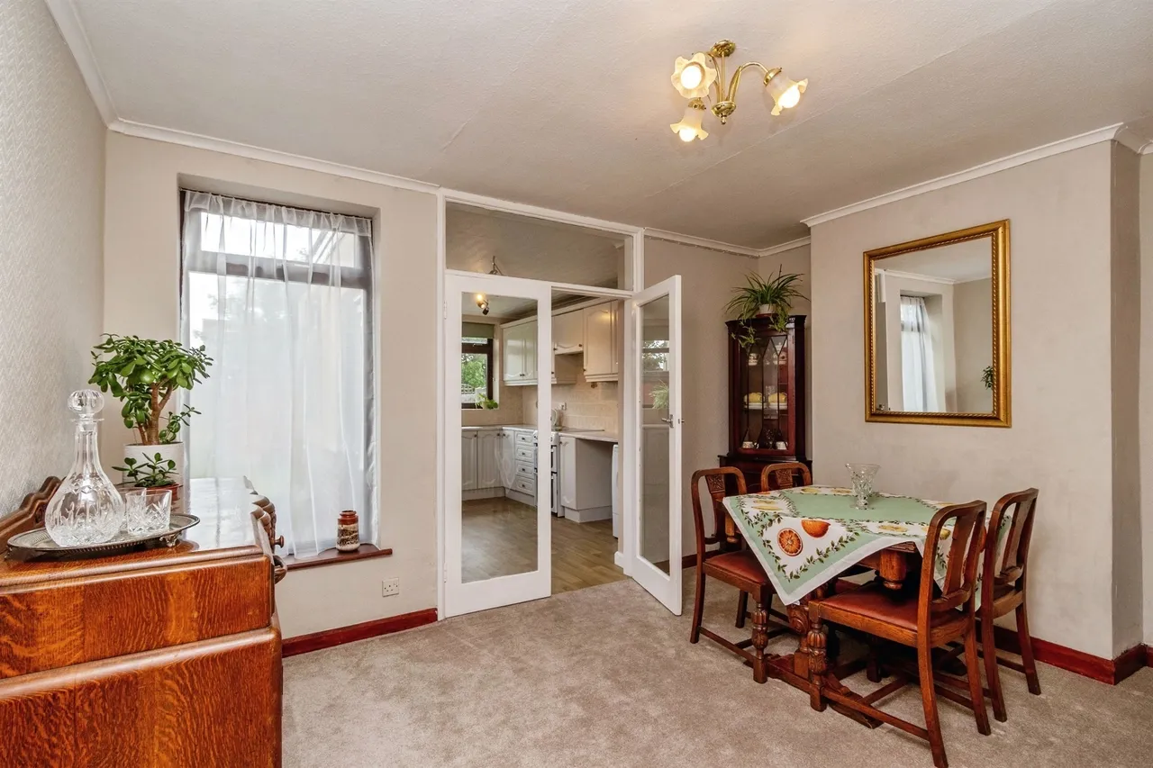 Collins Road, Wednesbury, WS10, photo 3