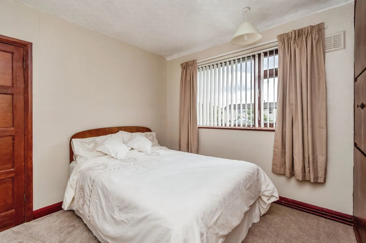 Collins Road, Wednesbury, WS10, photo 9