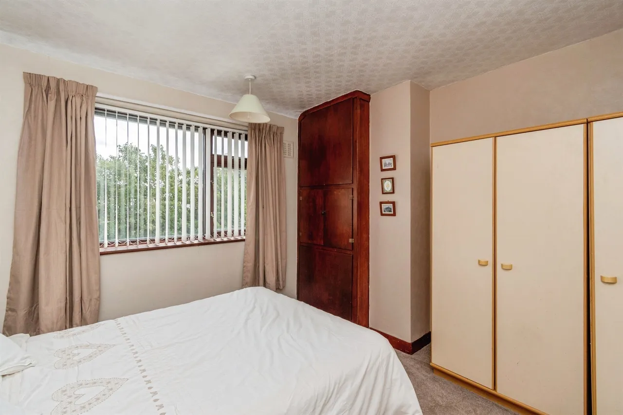 Collins Road, Wednesbury, WS10, photo 10