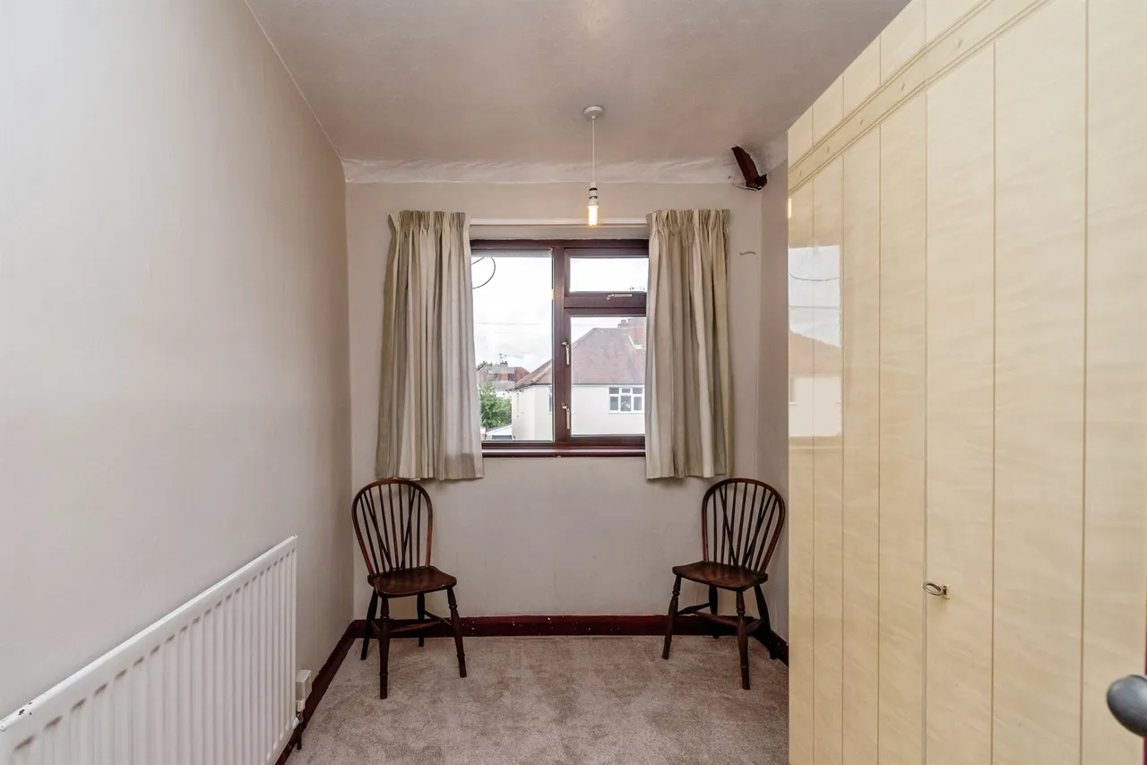 Collins Road, Wednesbury, WS10, photo 11
