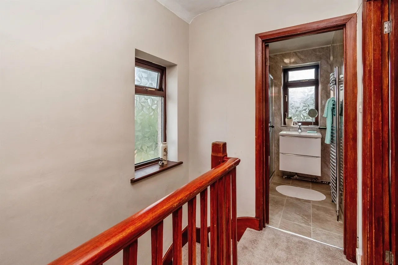 Collins Road, Wednesbury, WS10, photo 7